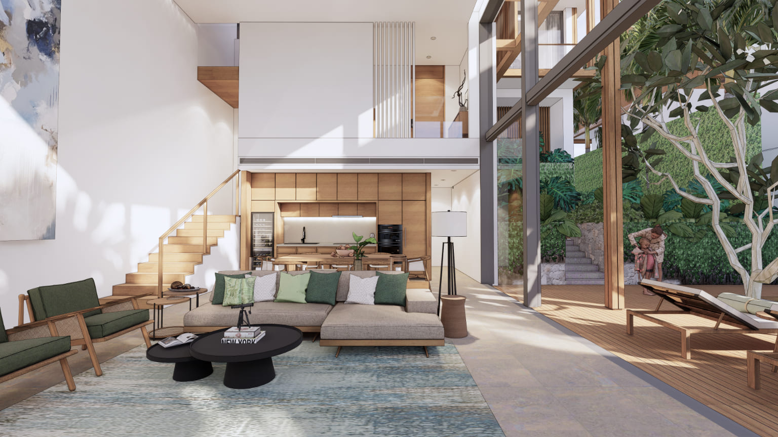 luxury-pool-residences-for-sale-in-phuket-3