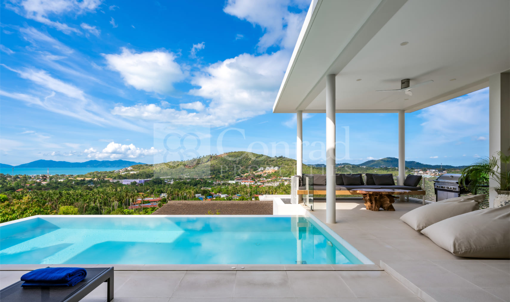 luxurious-sea-view-villa-for-sale-in-bophut-hills-8
