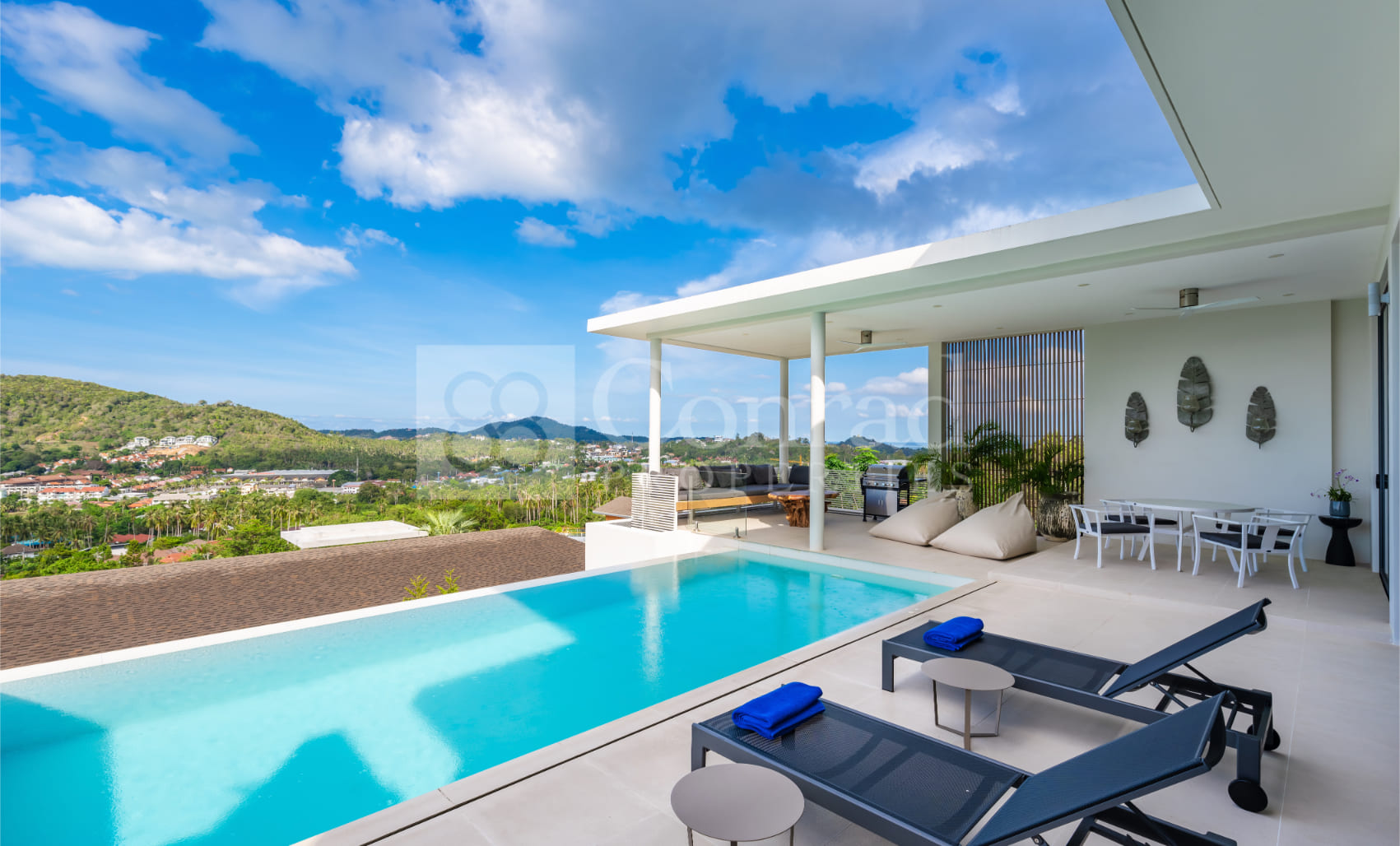 luxurious-sea-view-villa-for-sale-in-bophut-hills-3