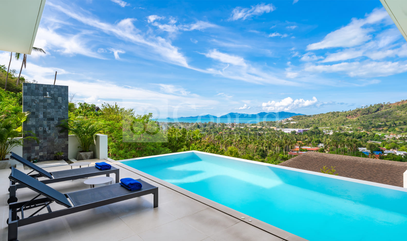 luxurious-sea-view-villa-for-sale-in-bophut-hills-1
