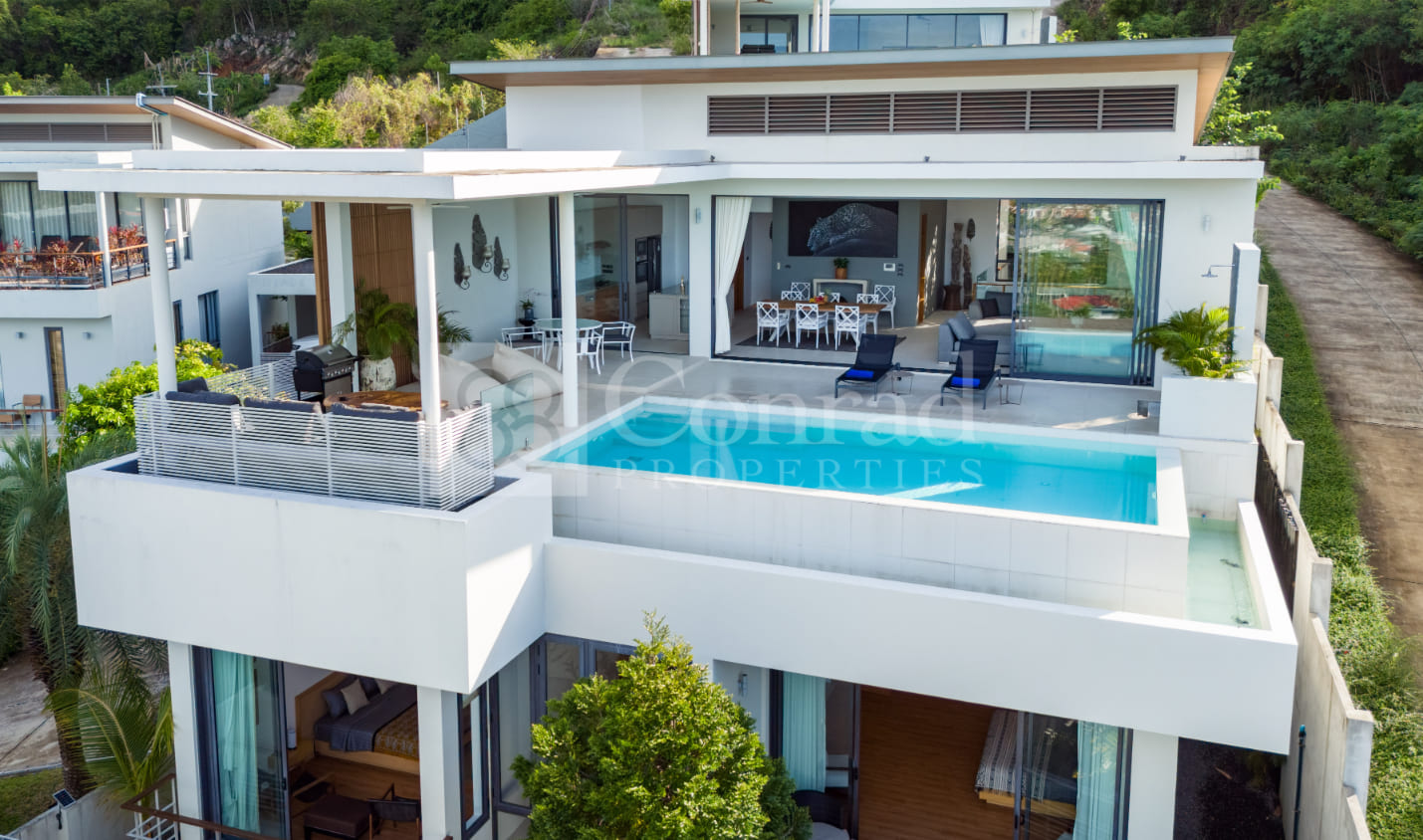luxurious-sea-view-villa-for-sale-in-bophut-hills-9
