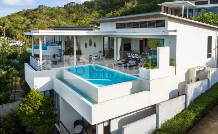 luxurious-sea-view-villa-for-sale-in-bophut-hills-2