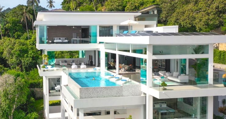 ultra-luxury-villa-for-sale-koh-samui-6-bed-chaweng-noi- thumb 2
