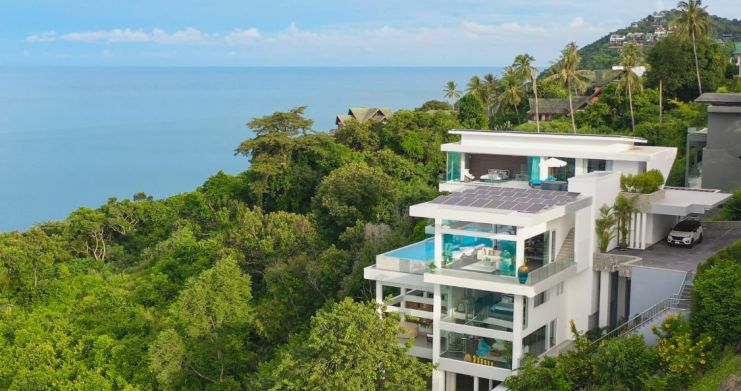 ultra-luxury-villa-for-sale-koh-samui-6-bed-chaweng-noi- thumb 21