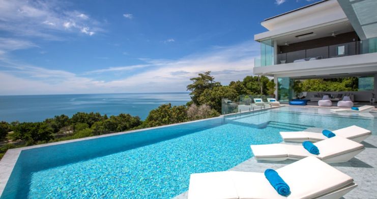ultra-luxury-villa-for-sale-koh-samui-6-bed-chaweng-noi- thumb 3