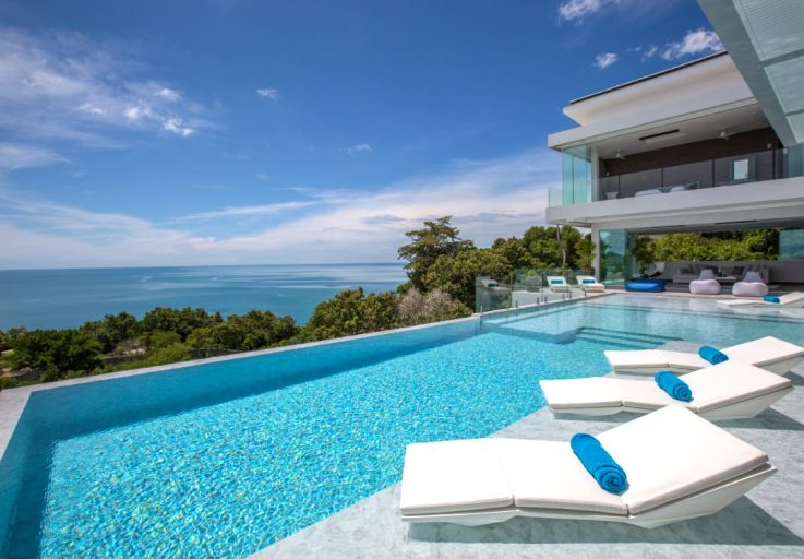 ultra-luxury-villa-for-sale-koh-samui-6-bed-chaweng-noi