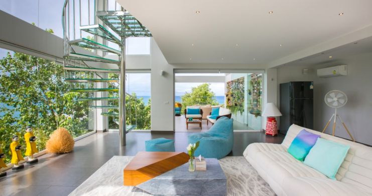 ultra-luxury-villa-for-sale-koh-samui-6-bed-chaweng-noi- thumb 5
