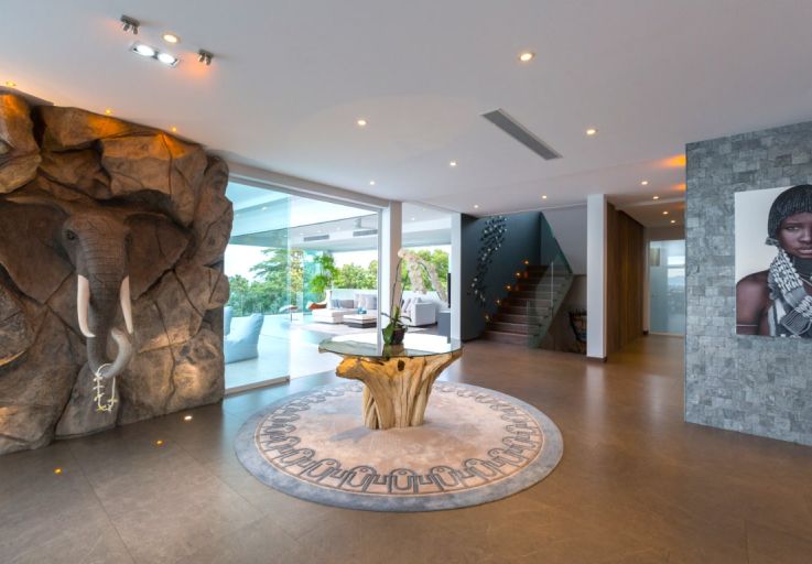 ultra-luxury-villa-for-sale-koh-samui-6-bed-chaweng-noi