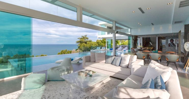 ultra-luxury-villa-for-sale-koh-samui-6-bed-chaweng-noi- thumb 4
