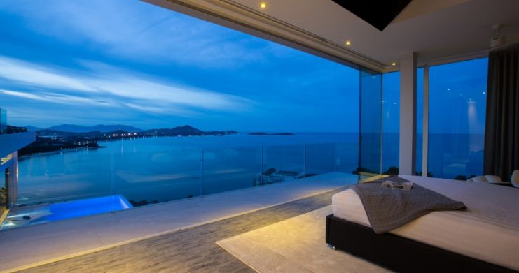 ultra-luxury-villa-for-sale-koh-samui-6-bed-chaweng-noi- thumb 17