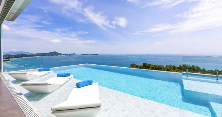 ultra-luxury-villa-for-sale-koh-samui-6-bed-chaweng-noi- thumb 1