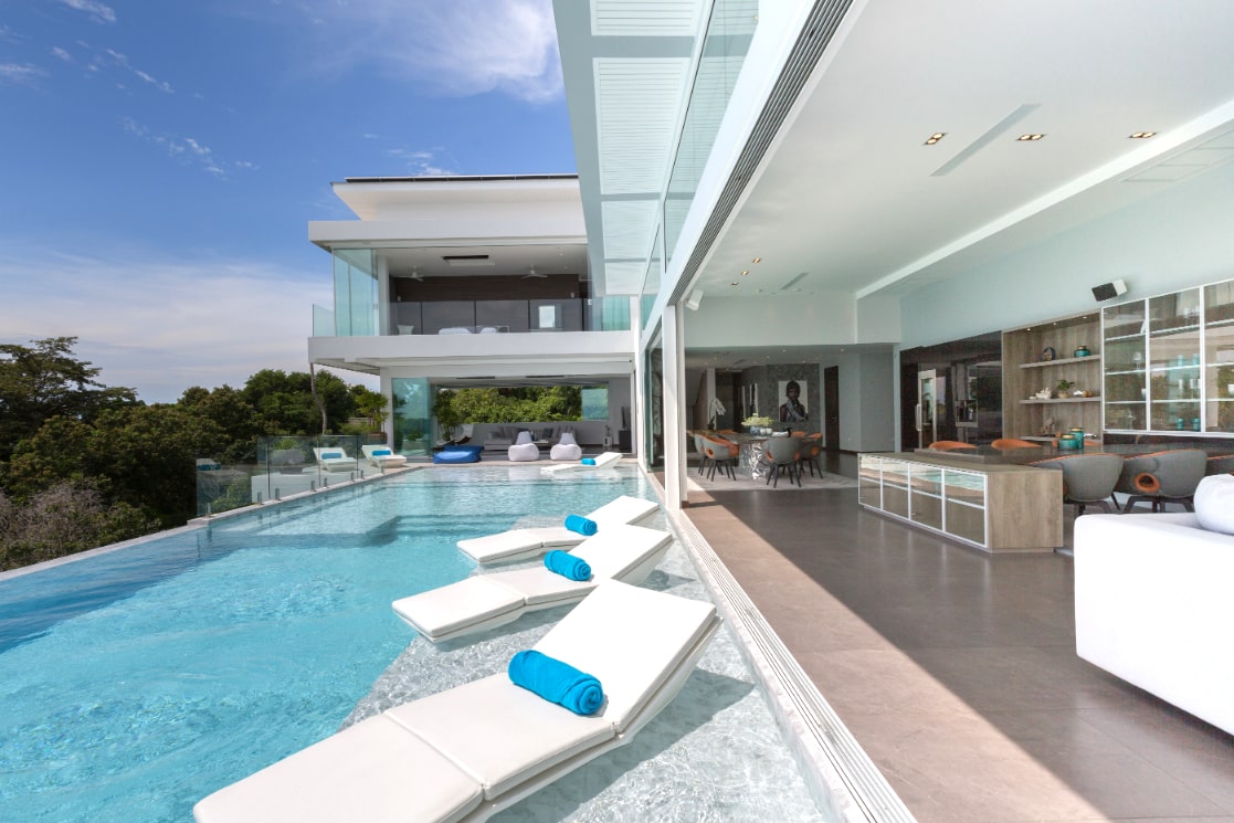 ultra-luxury-villa-for-sale-koh-samui-6-bed-chaweng-noi-6