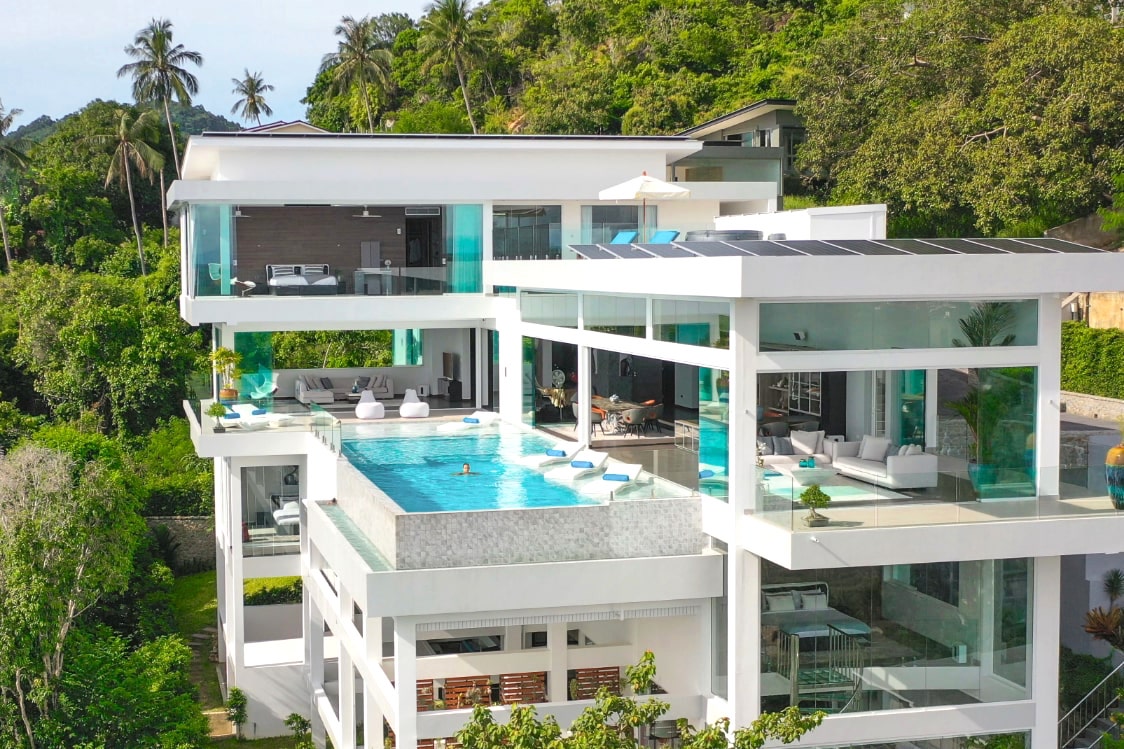 ultra-luxury-villa-for-sale-koh-samui-6-bed-chaweng-noi-2