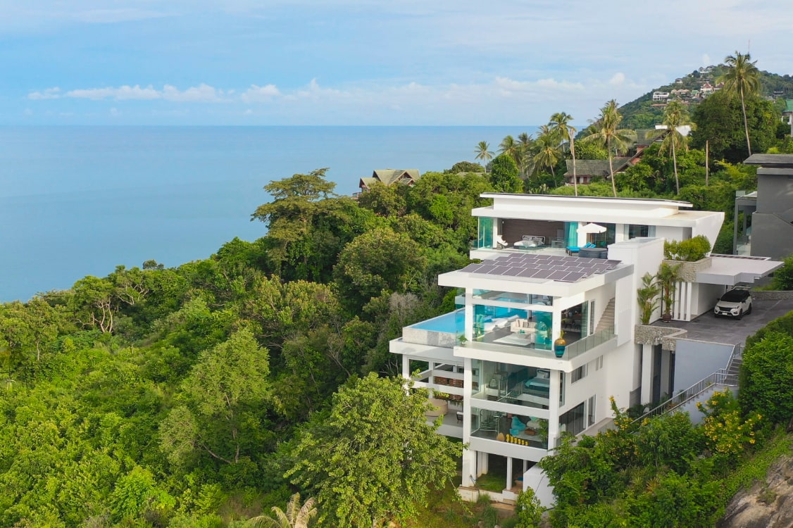 ultra-luxury-villa-for-sale-koh-samui-6-bed-chaweng-noi-21