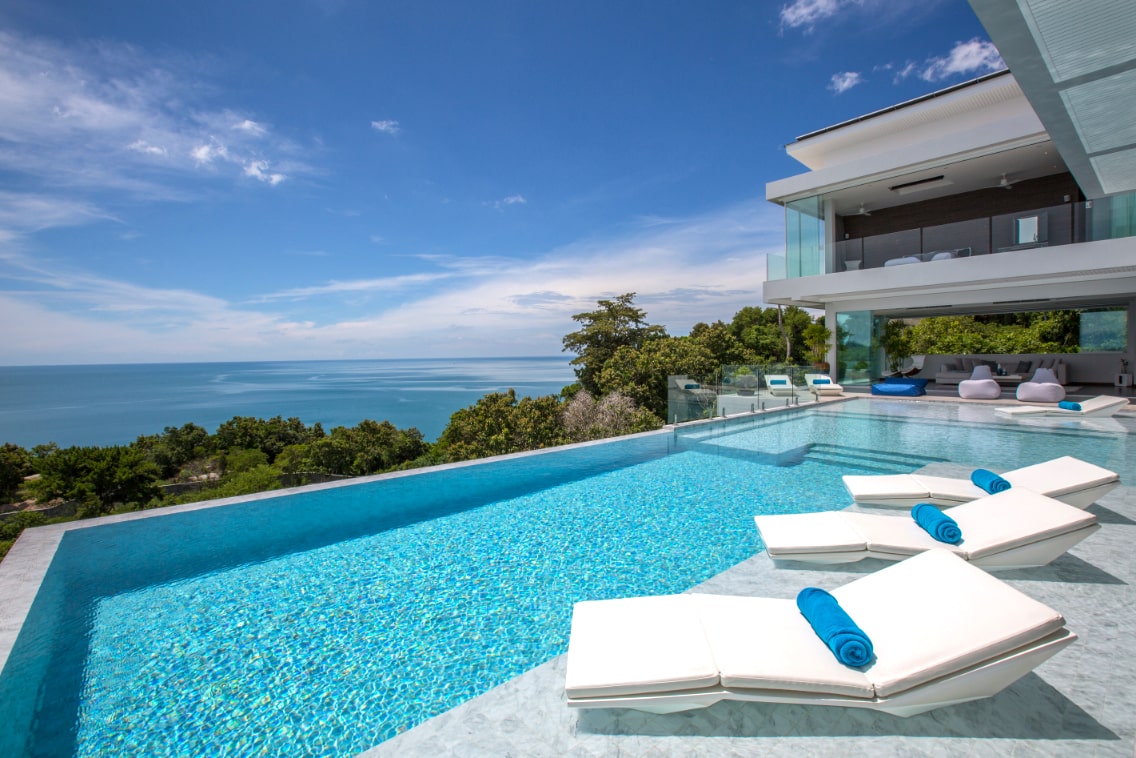 ultra-luxury-villa-for-sale-koh-samui-6-bed-chaweng-noi-3
