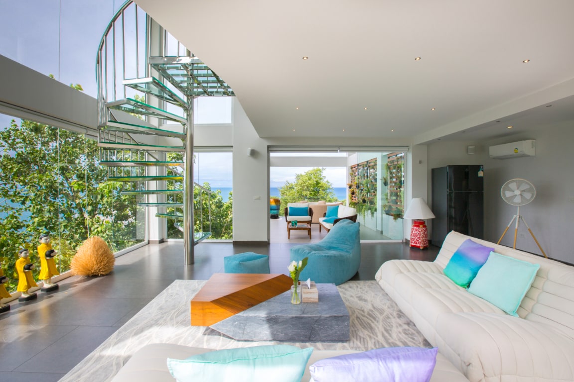 ultra-luxury-villa-for-sale-koh-samui-6-bed-chaweng-noi-5