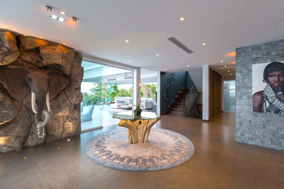 ultra-luxury-villa-for-sale-koh-samui-6-bed-chaweng-noi-12
