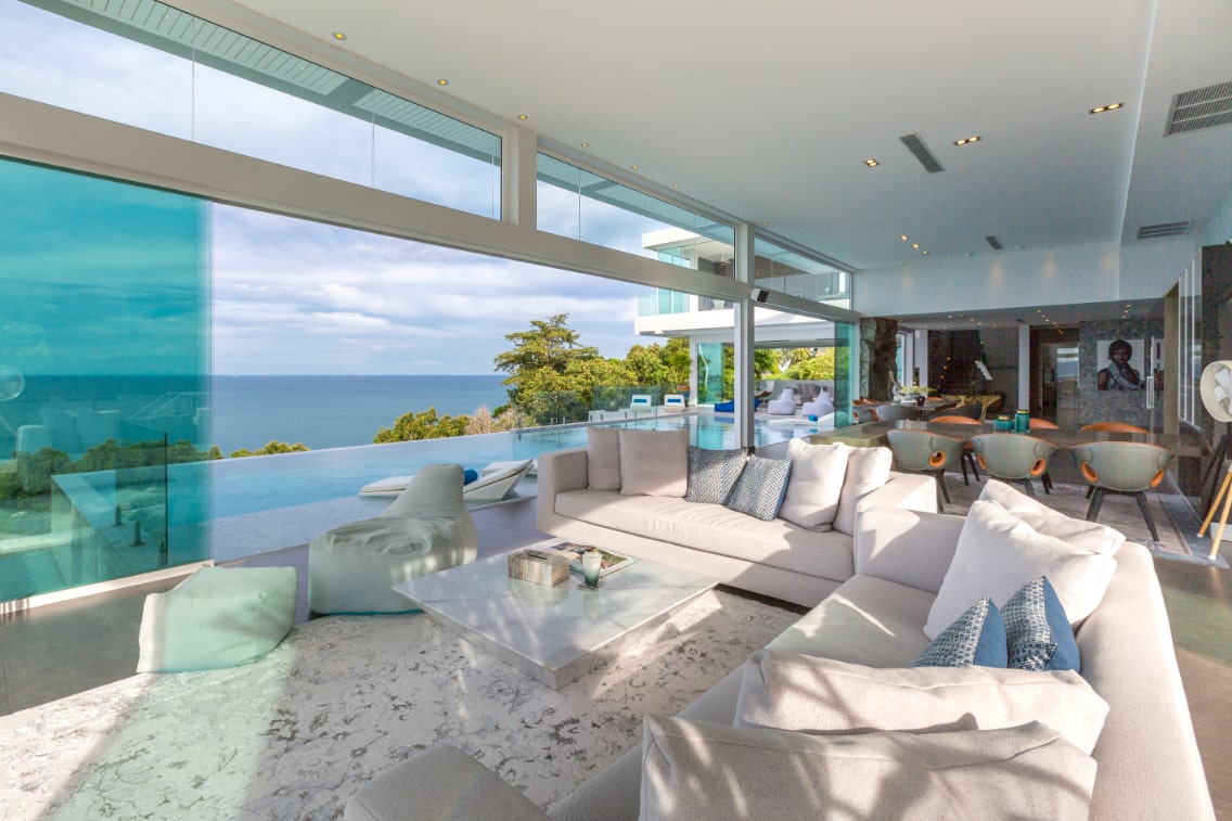 ultra-luxury-villa-for-sale-koh-samui-6-bed-chaweng-noi-4
