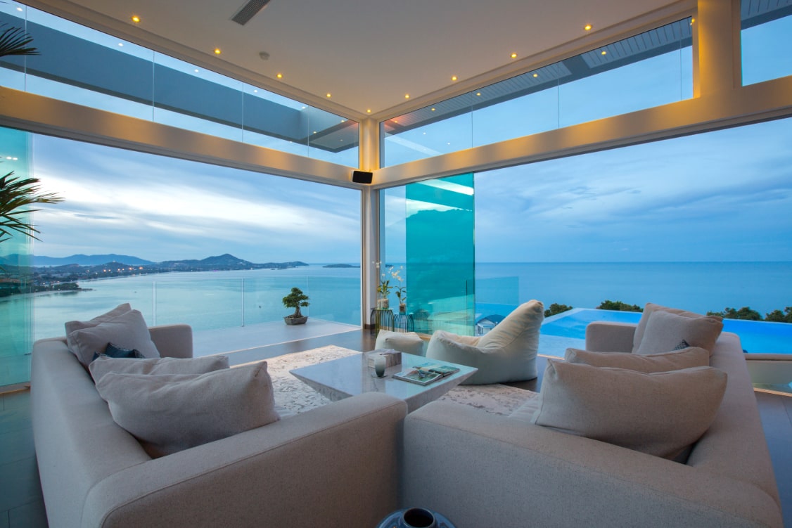 ultra-luxury-villa-for-sale-koh-samui-6-bed-chaweng-noi-7