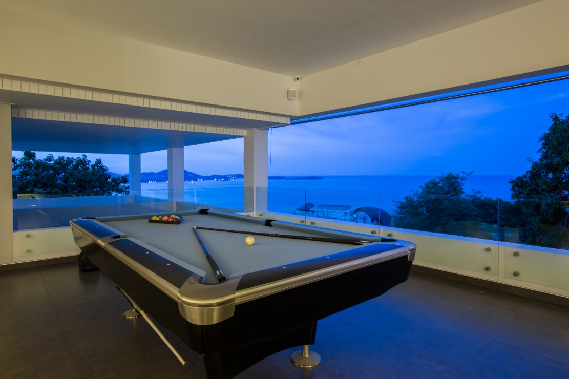 ultra-luxury-villa-for-sale-koh-samui-6-bed-chaweng-noi-19