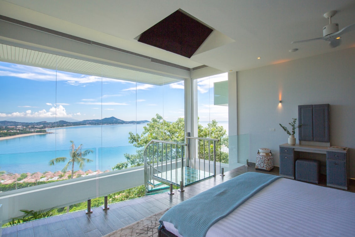 ultra-luxury-villa-for-sale-koh-samui-6-bed-chaweng-noi-9