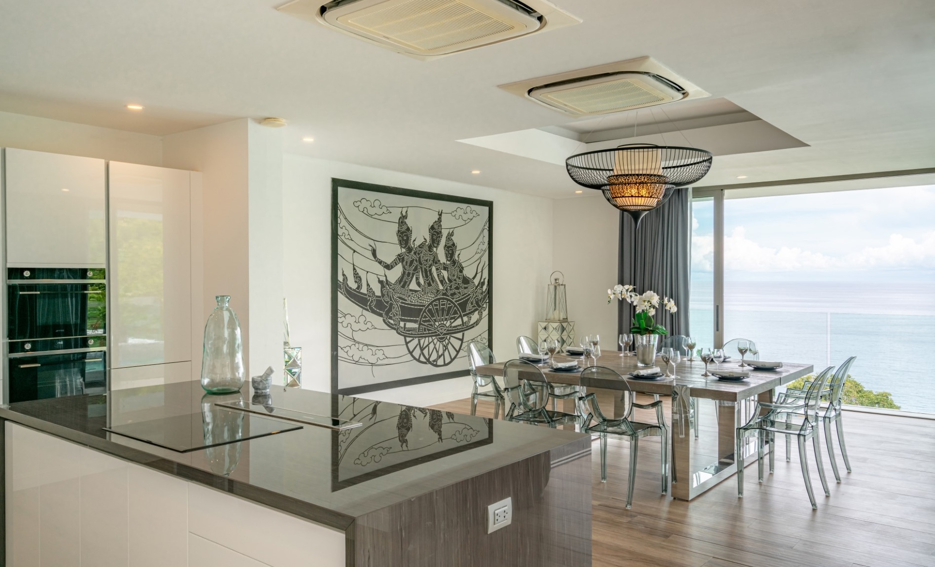 phuket-luxury-villa-for-sale-cape-amarin-estate-11