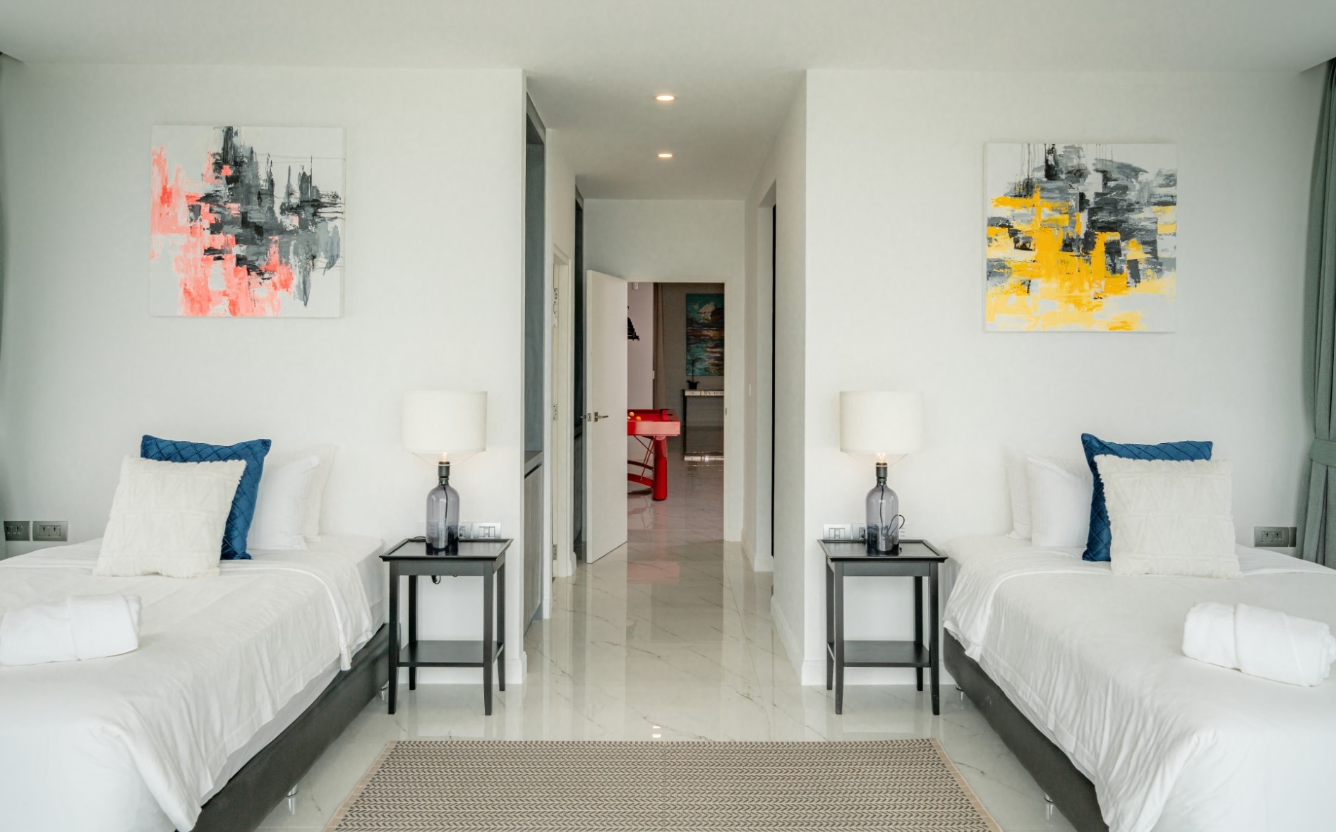 phuket-luxury-villa-for-sale-cape-amarin-estate-6