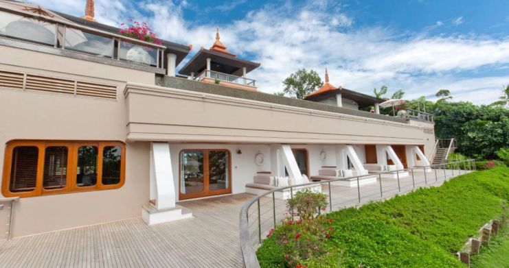 trisara-villa-for-sale-phuket-6-bed- thumb 14