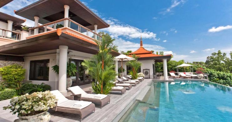 trisara-villa-for-sale-phuket-6-bed- thumb 4