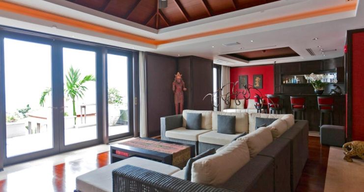 trisara-villa-for-sale-phuket-6-bed- thumb 12