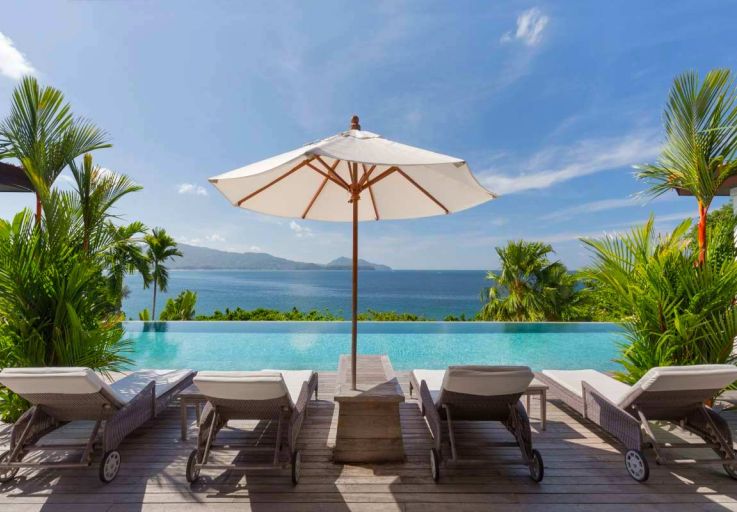 trisara-villa-for-sale-phuket-6-bed