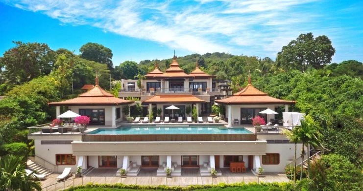 trisara-villa-for-sale-phuket-6-bed- thumb 16
