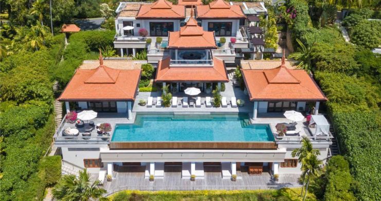 trisara-villa-for-sale-phuket-6-bed- thumb 17