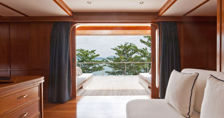trisara-villa-for-sale-phuket-6-bed- thumb 10