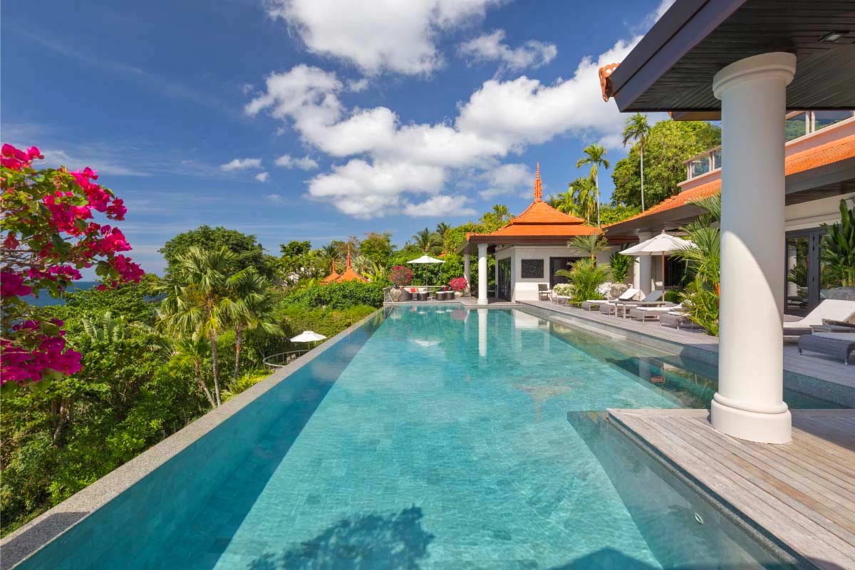 trisara-villa-for-sale-phuket-6-bed-5