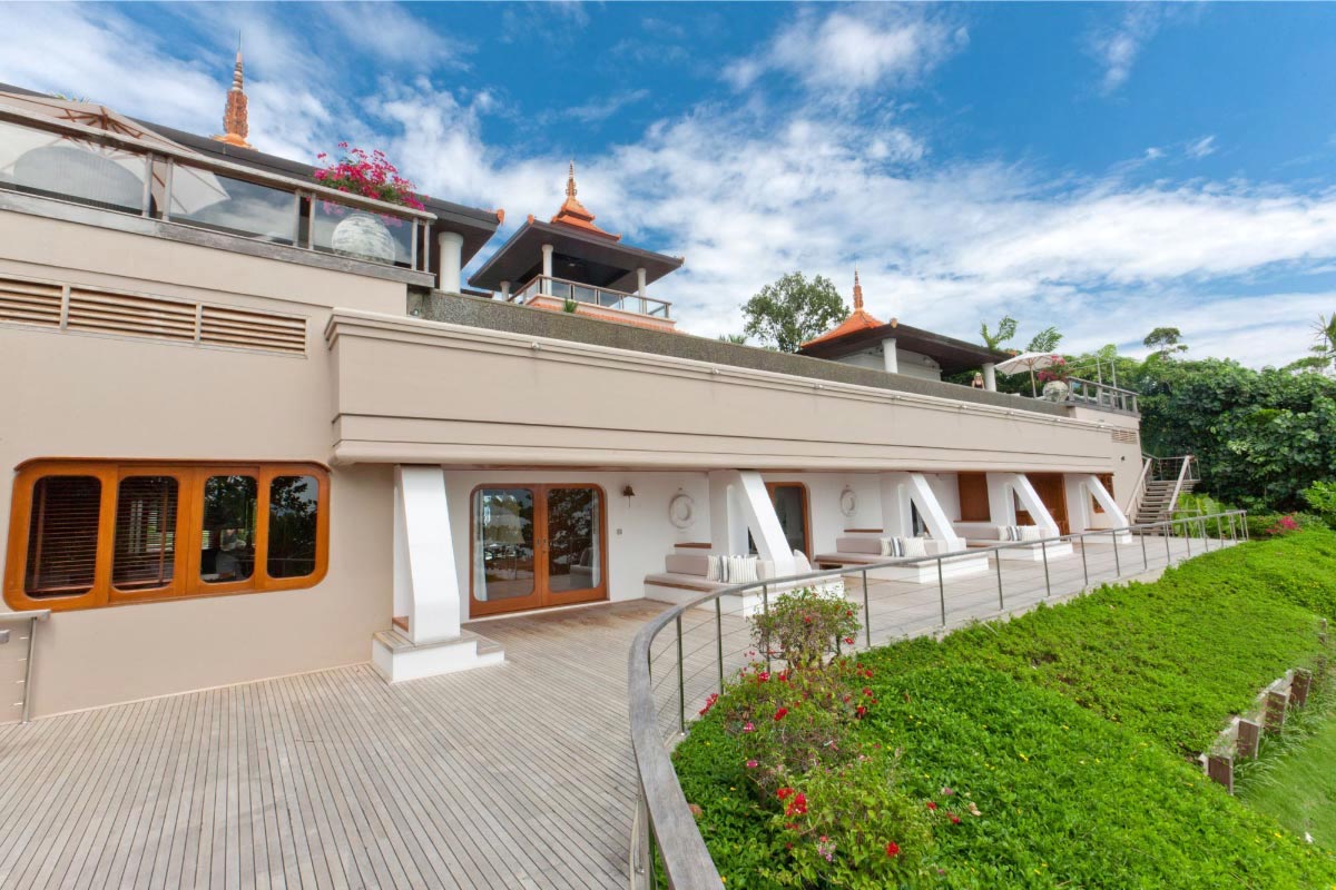 trisara-villa-for-sale-phuket-6-bed-14