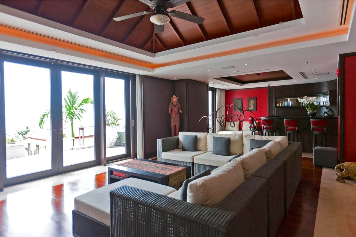 trisara-villa-for-sale-phuket-6-bed-12
