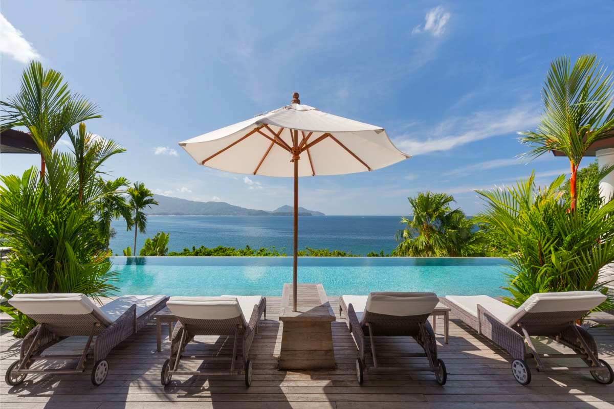 trisara-villa-for-sale-phuket-6-bed-3