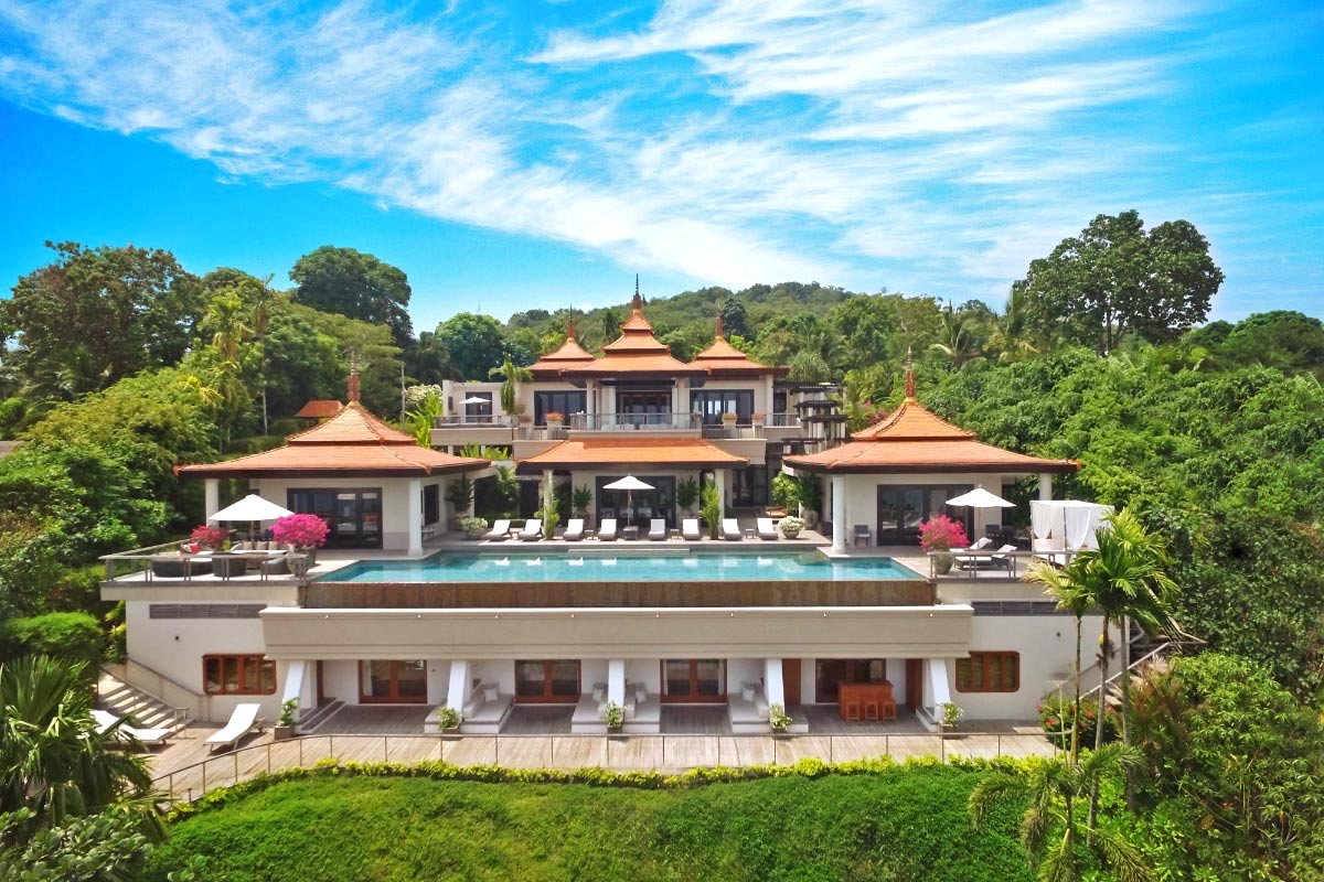 trisara-villa-for-sale-phuket-6-bed-16
