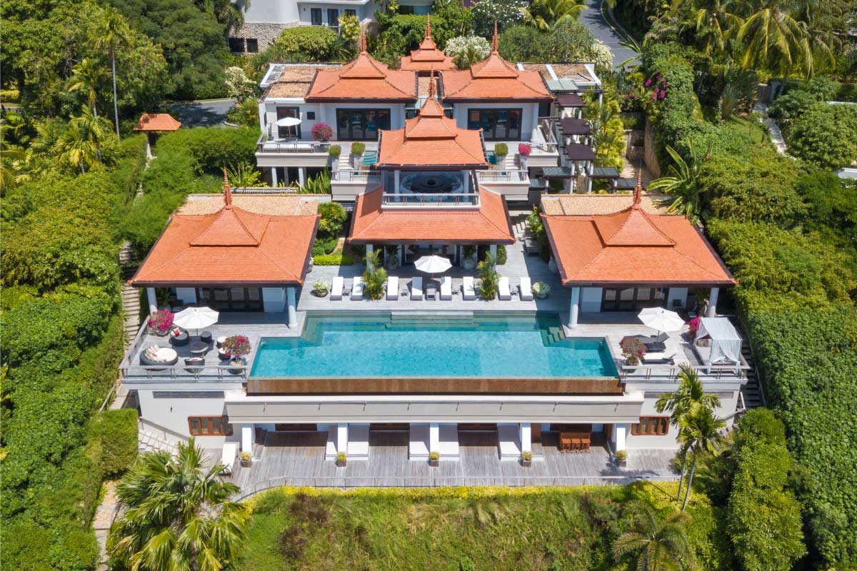 trisara-villa-for-sale-phuket-6-bed-17