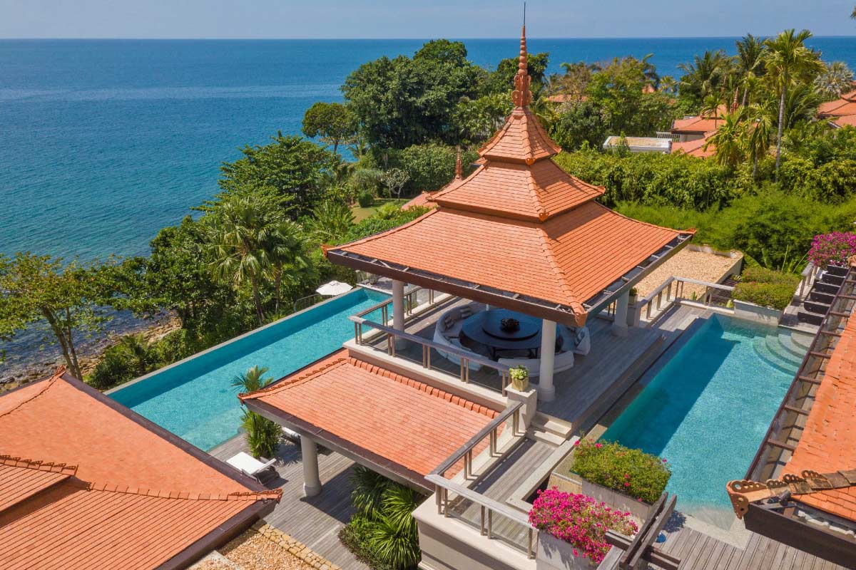 trisara-villa-for-sale-phuket-6-bed-8
