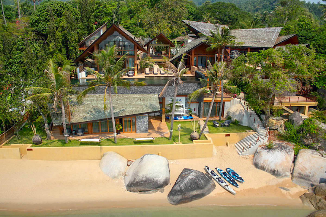 beachfront-villa-for-sale-koh-samui-lamai-17
