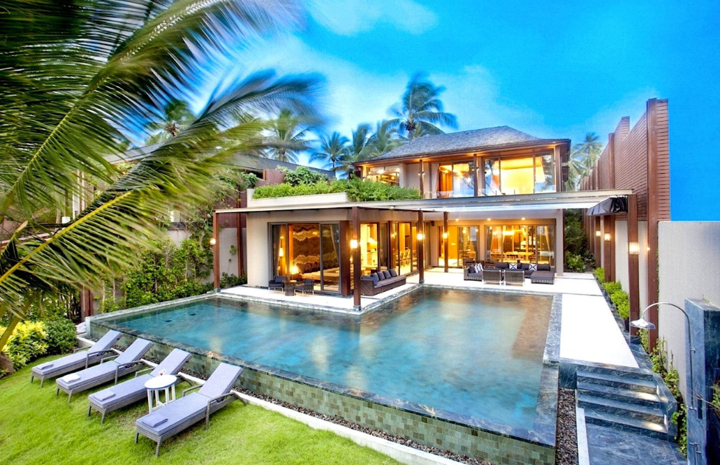 beachfront-villa-for-sale-in-phuket-natai-11