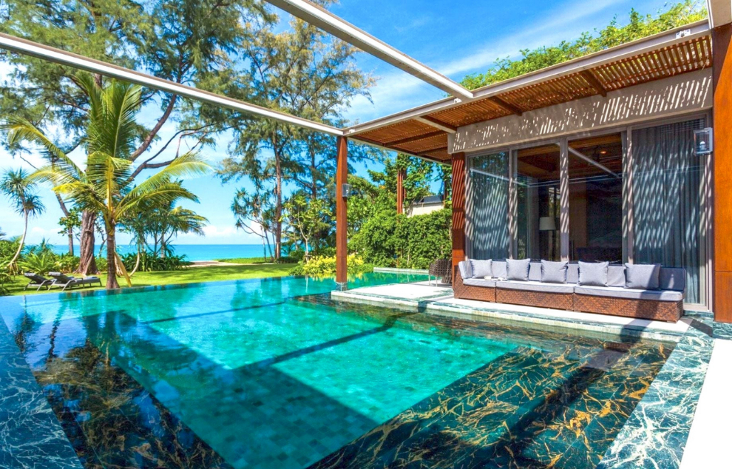 beachfront-villa-for-sale-in-phuket-natai-2