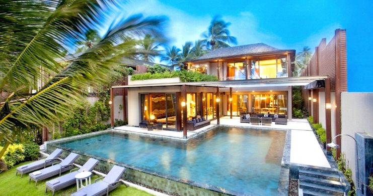 beachfront-villa-for-sale-in-phuket-natai- thumb 11