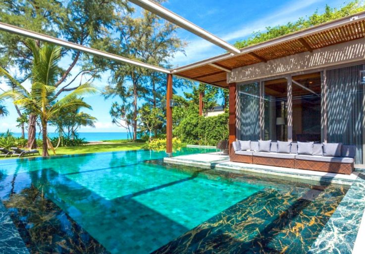 beachfront-villa-for-sale-in-phuket-natai