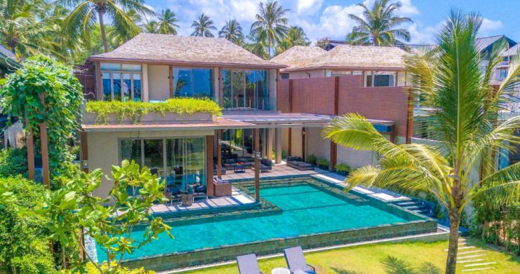 beachfront-villa-for-sale-in-phuket-natai- thumb 1