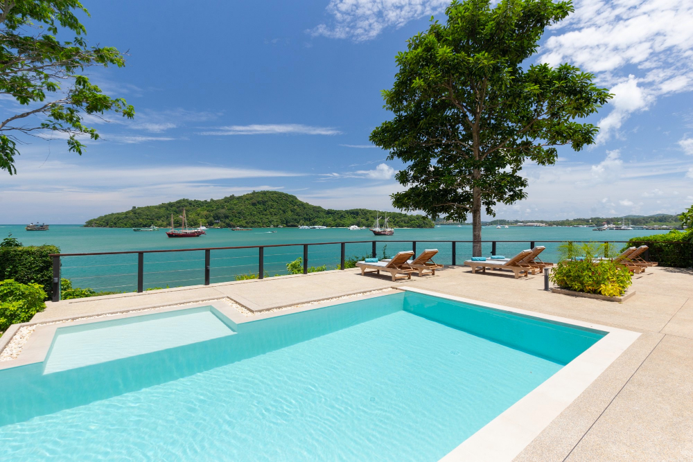 luxury-villa-for-sale-cape-panwa-phuket-1