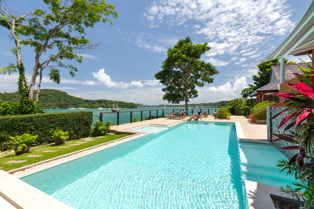 luxury-villa-for-sale-cape-panwa-phuket-2