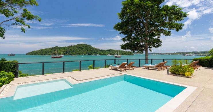luxury-villa-for-sale-cape-panwa-phuket- thumb 1